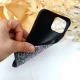 قاب چرم اکلیلی iPhone 12 Pro Max