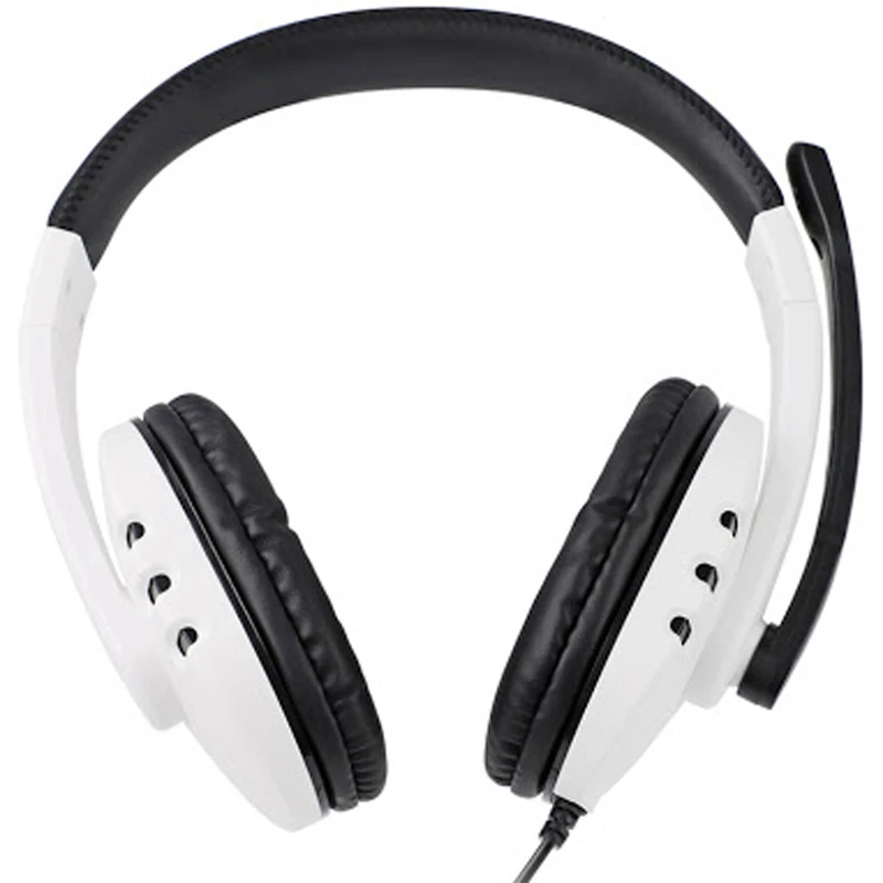 هدست گیمینگ دابی مدل Dobe TY-0820