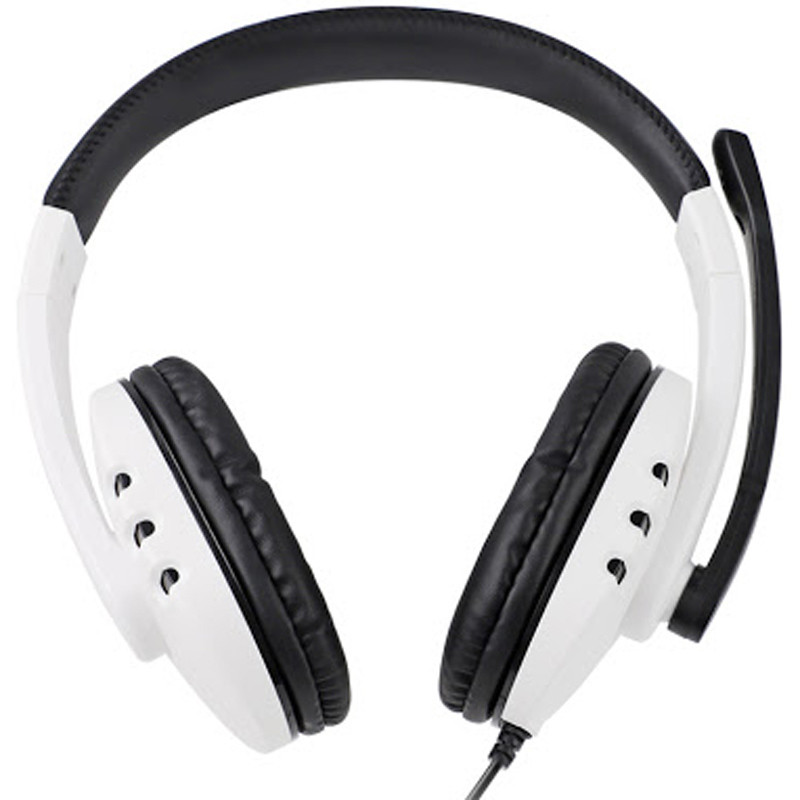 هدست گیمینگ دابی مدل Dobe TY-0820