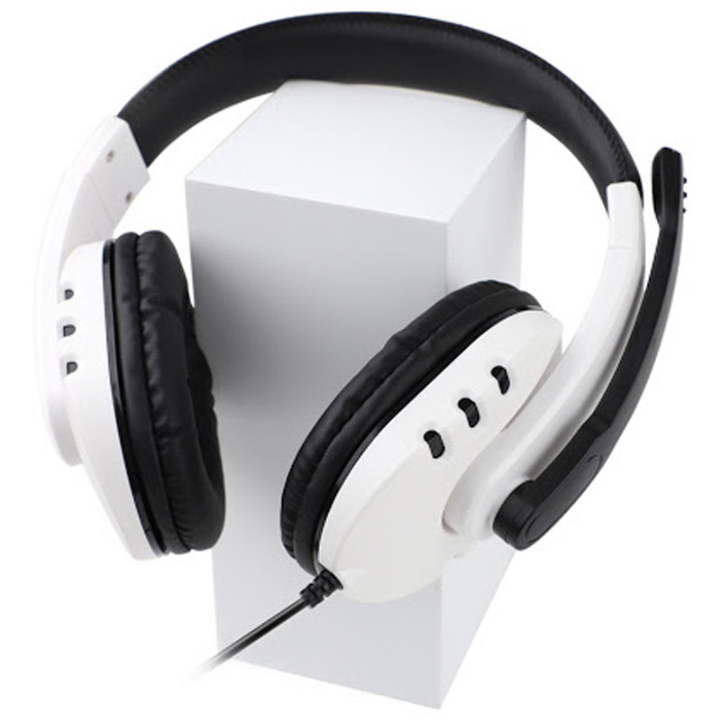 هدست گیمینگ دابی مدل Dobe TY-0820