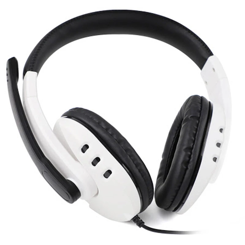 هدست گیمینگ دابی مدل Dobe TY-0820