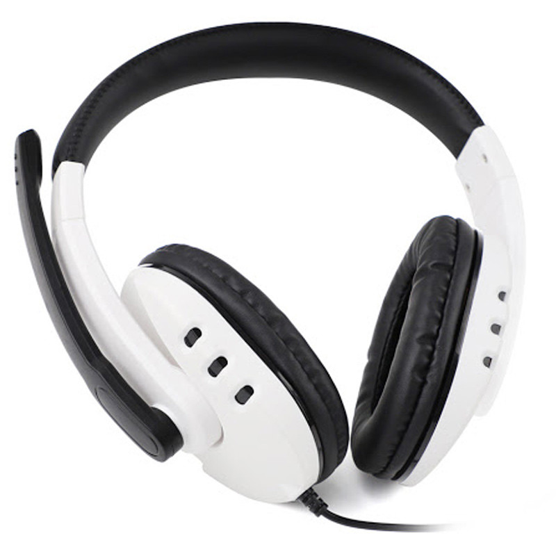 هدست گیمینگ دابی مدل Dobe TY-0820