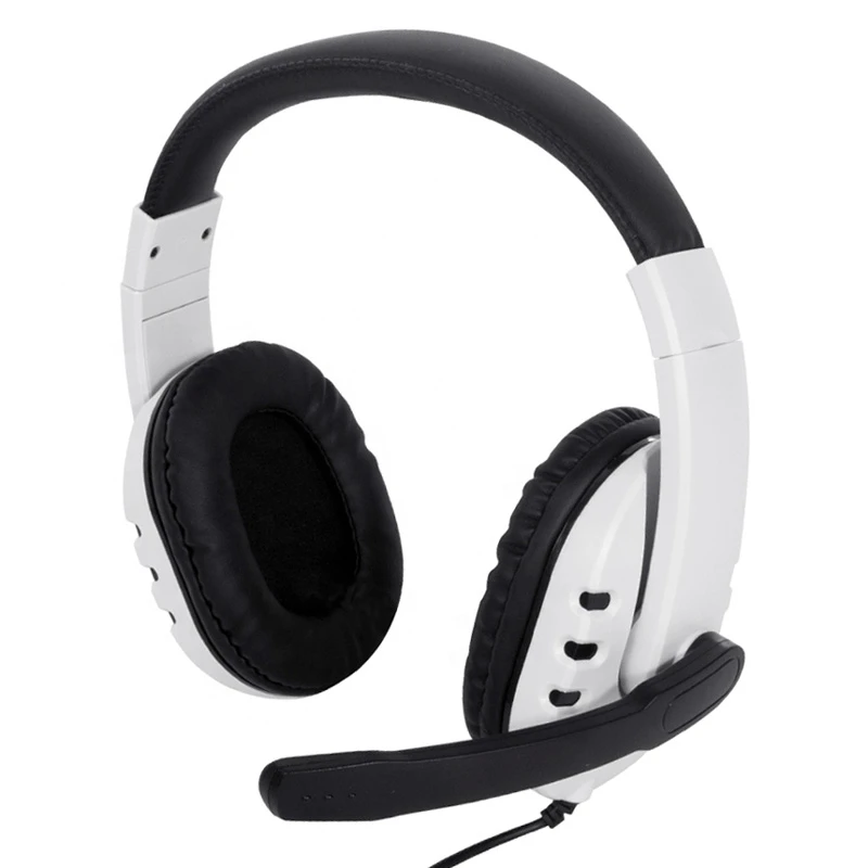 هدست گیمینگ دابی مدل Dobe TY-0820
