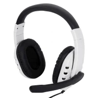 هدست گیمینگ دابی مدل Dobe TY-0820