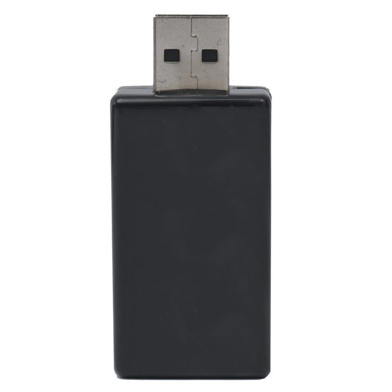 کارت صدا ولوم دار Enet 7.1