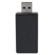 کارت صدا ولوم دار Enet 7.1