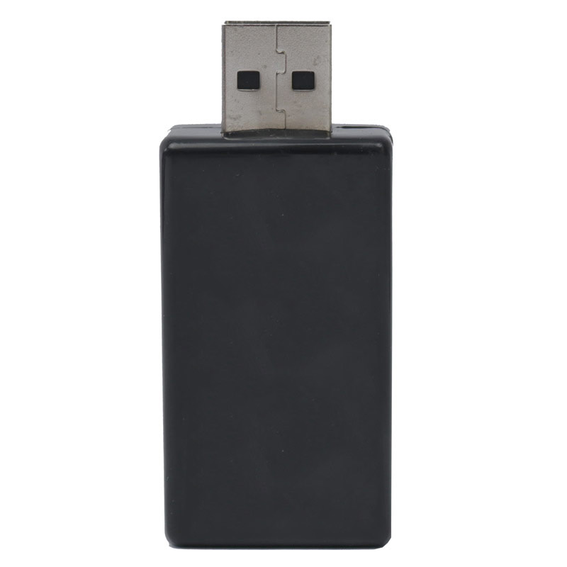 کارت صدا ولوم دار Enet 7.1