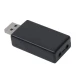 کارت صدا ولوم دار Enet 7.1
