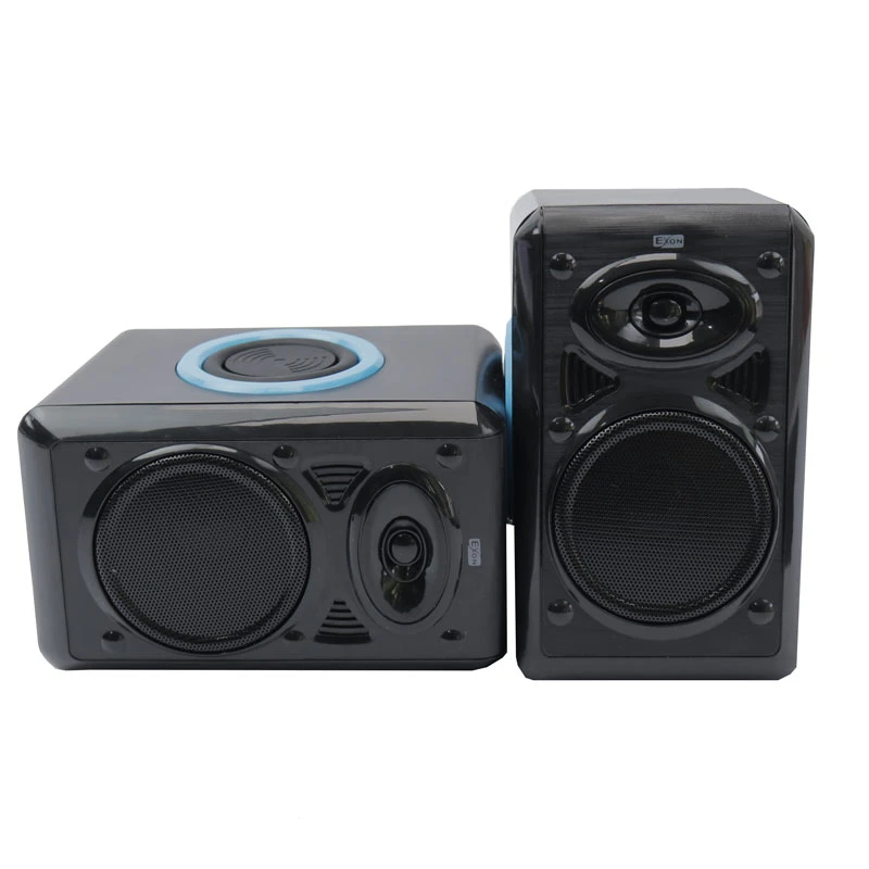 اسپیکر دو تکه Exon EX220