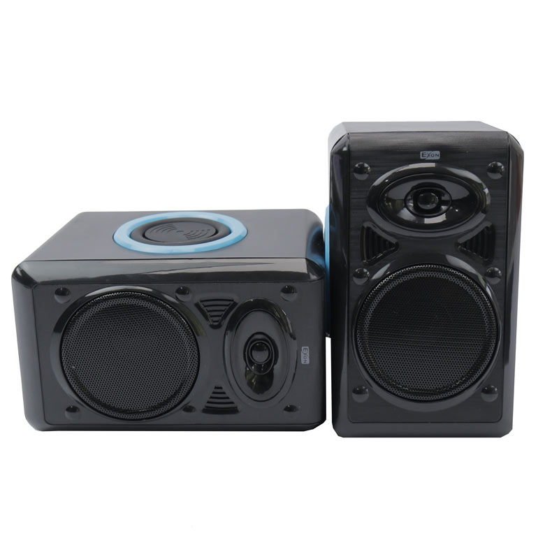 اسپیکر دو تکه Exon EX220
