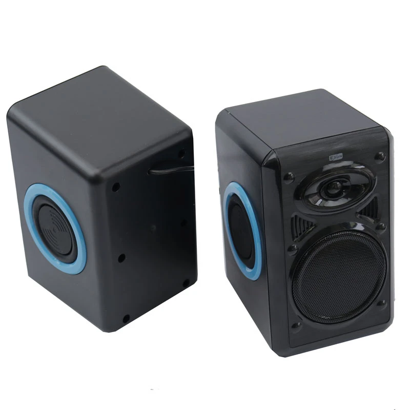 اسپیکر دو تکه Exon EX220
