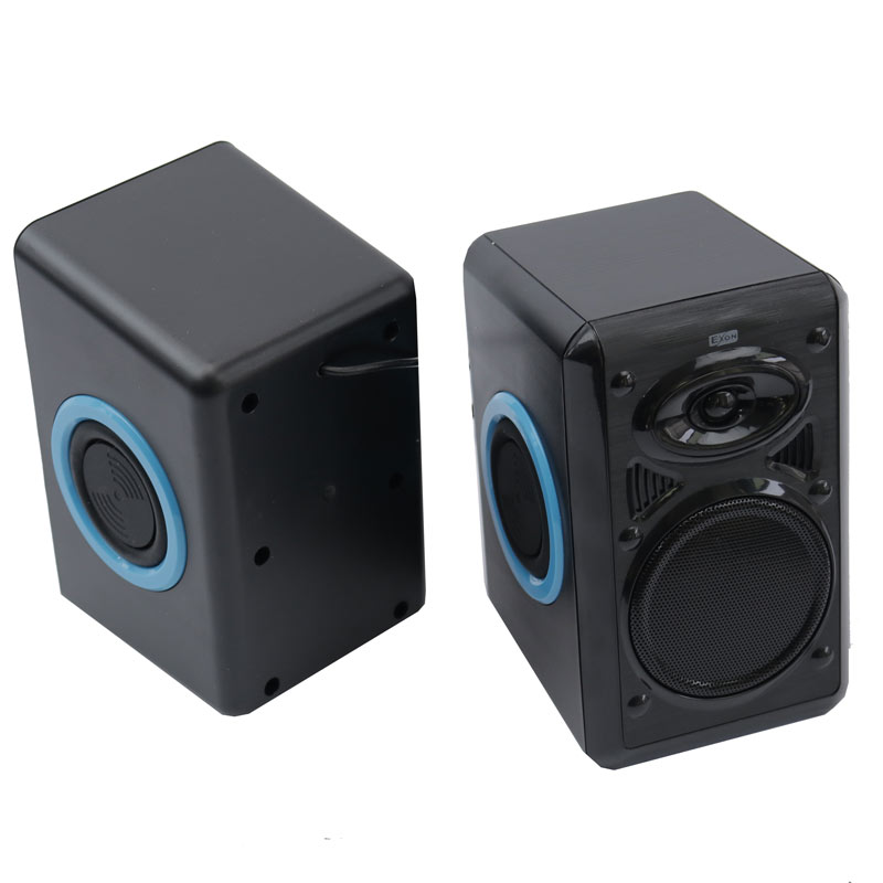 اسپیکر دو تکه Exon EX220