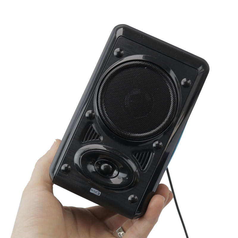 اسپیکر دو تکه Exon EX220