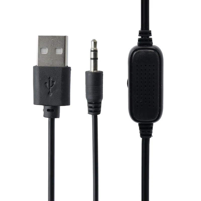 اسپیکر دو تکه Exon EX220