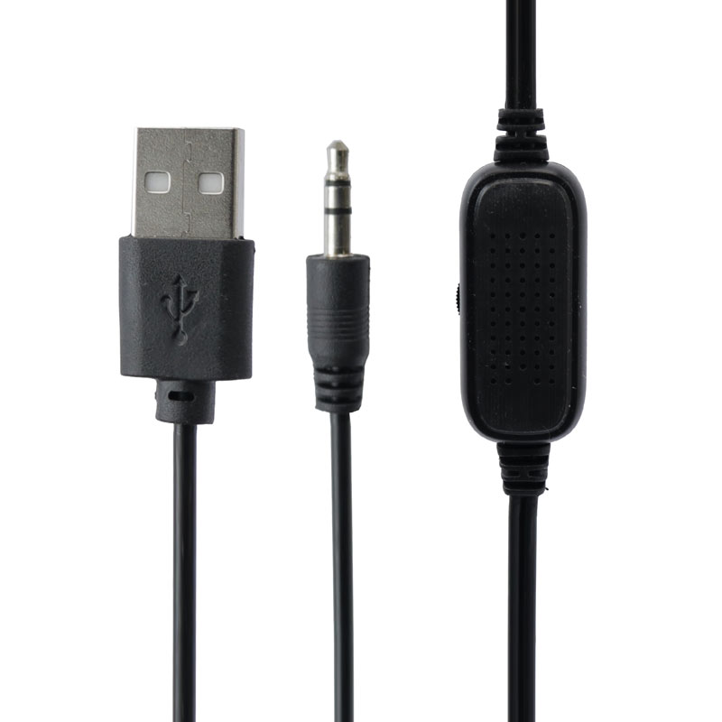 اسپیکر دو تکه Exon EX220
