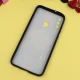 قاب فانتزی برجسته دخترانه هواوی Y6p 2020 سری 6