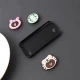 قاب فانتزی برجسته دخترانه هواوی Honor 3c Lite سری 6