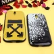 قاب فانتزی برجسته پسرانه هواوی G610 سری 6