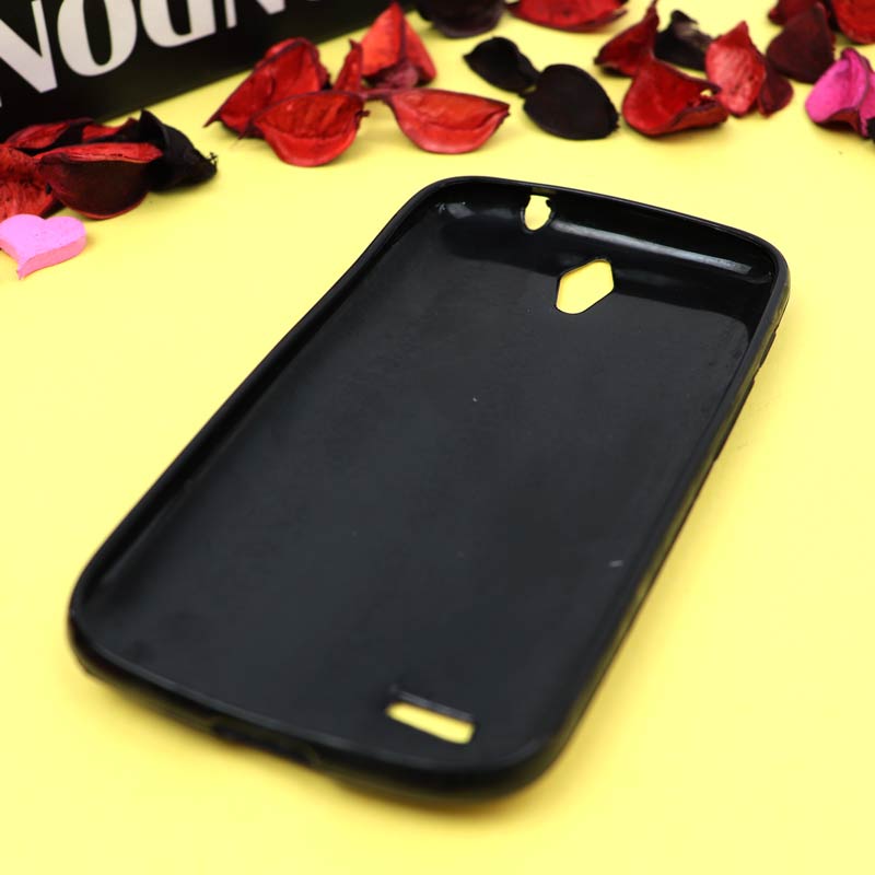 قاب فانتزی برجسته پسرانه هواوی G610 سری 6