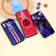 قاب فانتزی برجسته پسرانه هواوی Honor 10 Lite سری 10