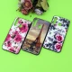 قاب فانتزی برجسته دخترانه هواوی Honor 10 Lite سری 7