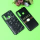 قاب فانتزی برجسته پسرانه هواوی Honor 10 Lite سری 7