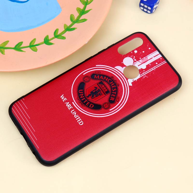 قاب فانتزی برجسته پسرانه هواوی Honor 10 Lite سری 10