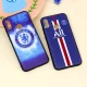 قاب فانتزی برجسته پسرانه هواوی Honor 10 Lite سری 10