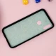 قاب فانتزی برجسته دخترانه هواوی Honor 10 Lite سری 10