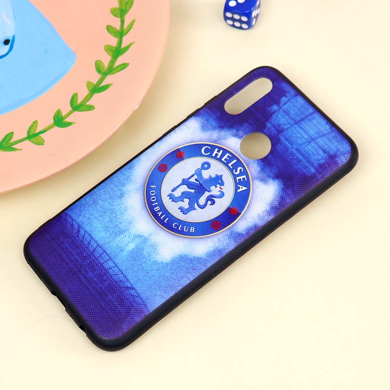 قاب فانتزی برجسته پسرانه هواوی Honor 10 Lite سری 10
