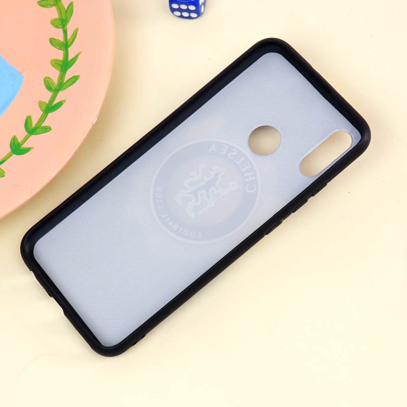 قاب فانتزی برجسته پسرانه هواوی Honor 10 Lite سری 10
