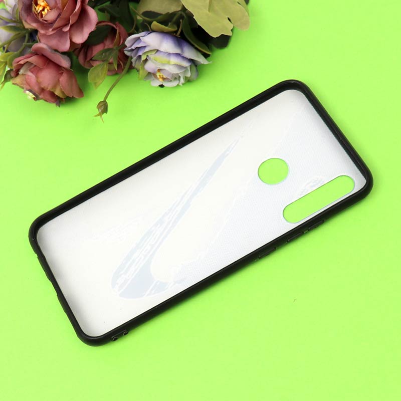 قاب فانتزی برجسته پسرانه هواوی Honor 10 Lite سری 7