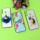 قاب فانتزی برجسته دخترانه هواوی Honor 10 Lite سری 7