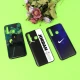 قاب فانتزی برجسته پسرانه هواوی Honor 10 Lite سری 7