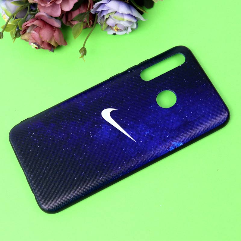 قاب فانتزی برجسته پسرانه هواوی Honor 10 Lite سری 7