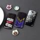 قاب فانتزی برجسته پسرانه هواوی Honor 3c Lite سری 6
