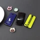 قاب فانتزی برجسته پسرانه هواوی Honor 3c Lite سری 6