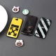 قاب فانتزی برجسته پسرانه هواوی Honor 3c Lite سری 6