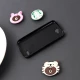 قاب فانتزی برجسته پسرانه هواوی Honor 3c Lite سری 6
