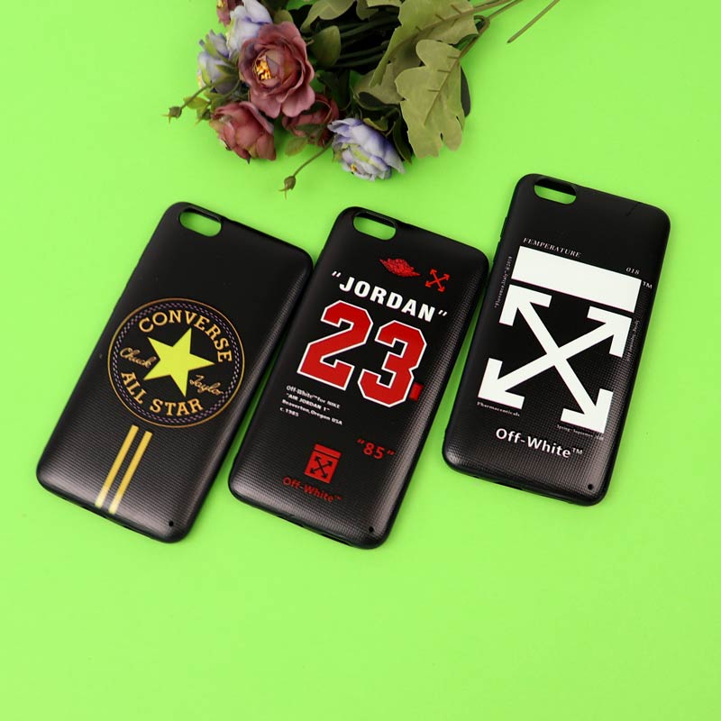 قاب فانتزی برجسته پسرانه هوای Honor 4x سری 7