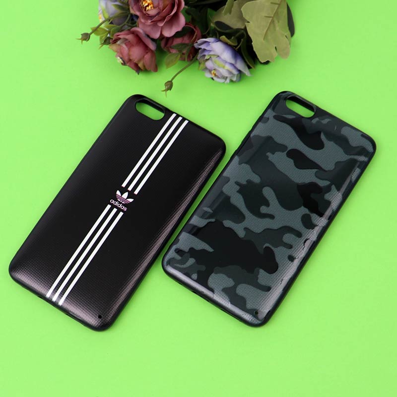 قاب فانتزی برجسته پسرانه هوای Honor 4x سری 7