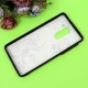 قاب فانتزی برجسته دخترانه هواوی Honor 6X سری 7