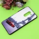 قاب فانتزی برجسته پسرانه هواوی Honor 6X سری 7