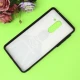 قاب فانتزی برجسته پسرانه هواوی Honor 6X سری 7