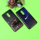 قاب فانتزی برجسته پسرانه هواوی Honor 6X سری 7