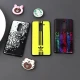 قاب فانتزی برجسته پسرانه هواوی Honor 6x سری 6