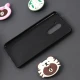 قاب فانتزی برجسته پسرانه هواوی Honor 6x سری 6