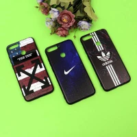 قاب فانتزی برجسته پسرانه هواوی Honor 7A سری 7