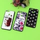 قاب فانتزی برجسته دخترانه هوای Honor 7A سری 7