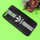 قاب فانتزی برجسته پسرانه هواوی Honor 7A سری 7